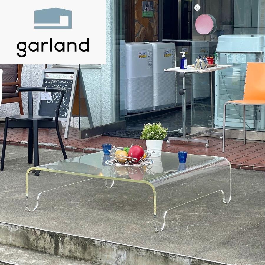 Cassina カッシーナixc/カッシーナイクスシー モダン ブーメラン