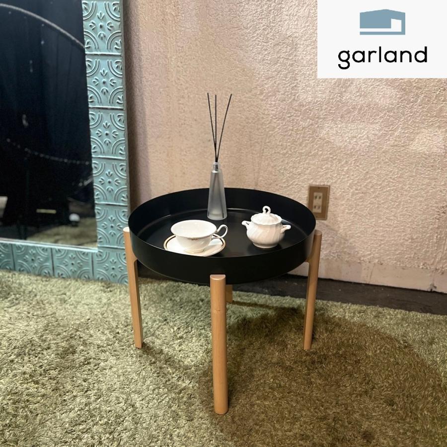 HAY（ヘイ） 【廃盤品/入手困難】IKEA × イケア×ヘイ コラボ YPPERLIG