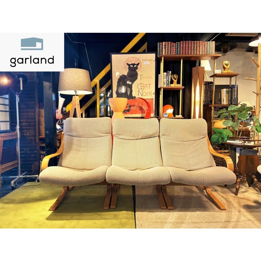 FUJI FURNITURE（冨士ファニチア） Agio アージオ セクショナルタイプ