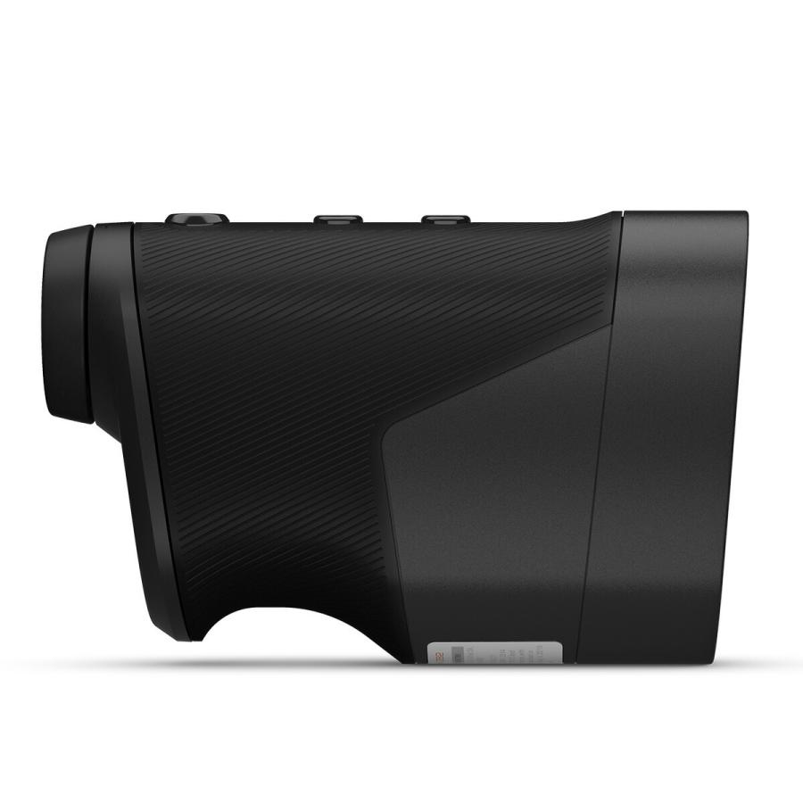 GARMIN（ガーミン） 公式 ApproachZ82 アプローチ GPS ゴルフ コース