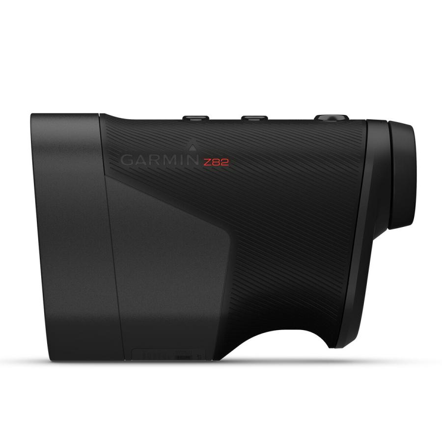 GARMIN（ガーミン） 公式 ApproachZ82 アプローチ GPS ゴルフ コース