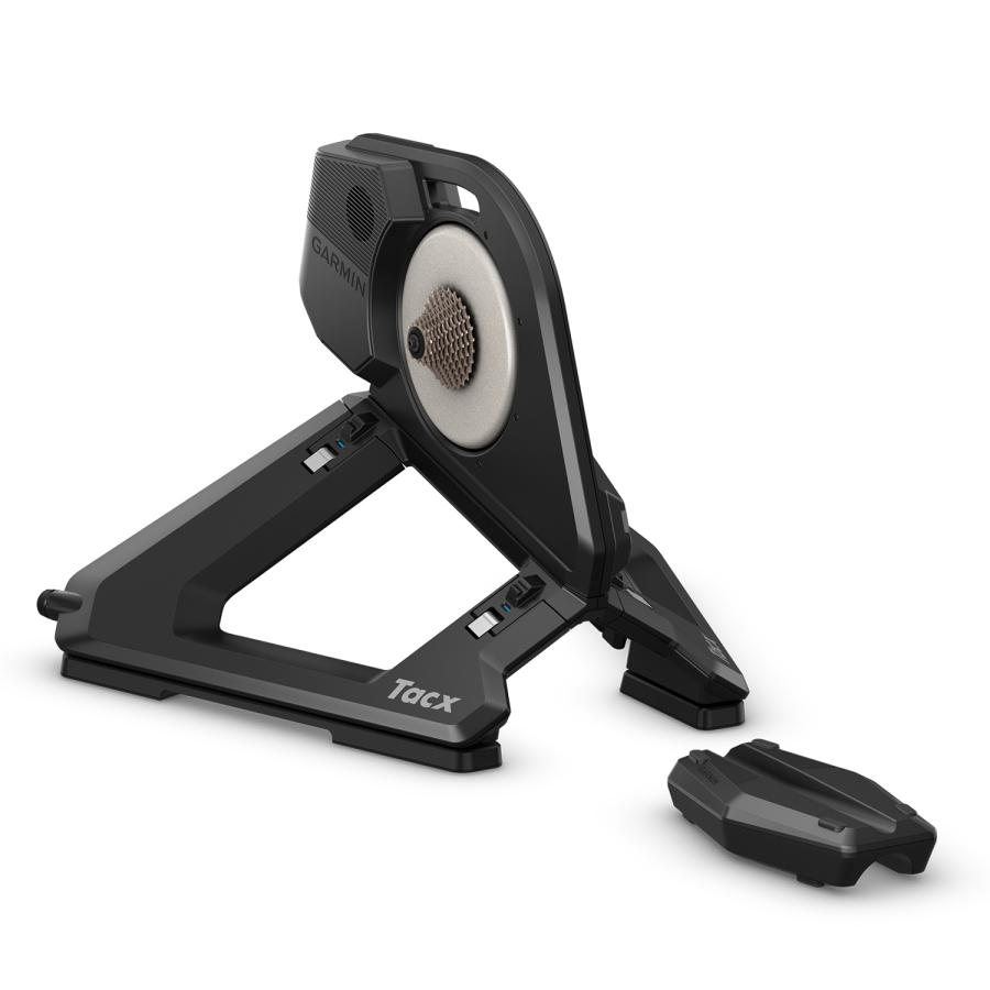 タックス GARMIN(ガーミン) Tacx NEO 3M 屋内スマートトレーナー