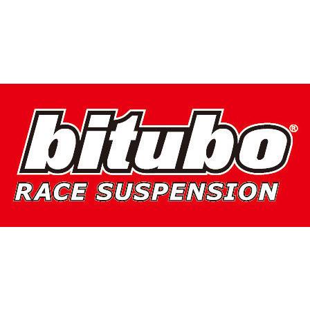 bitubo ビチューボ カワサキ ※レース専用※ ZX-10R(16-20)用