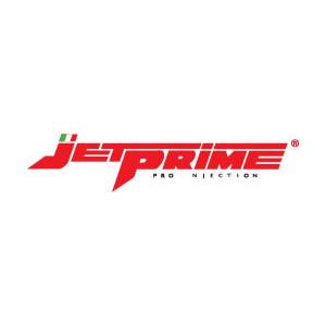 JETPRIME[PLD004/PLDB004]ハンドルスイッチパネル【右側】Kawasaki ZX