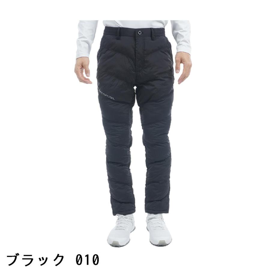 PING（ピン） 中綿パンツ : GDOゴルフショップ Yahoo!店 - 通販