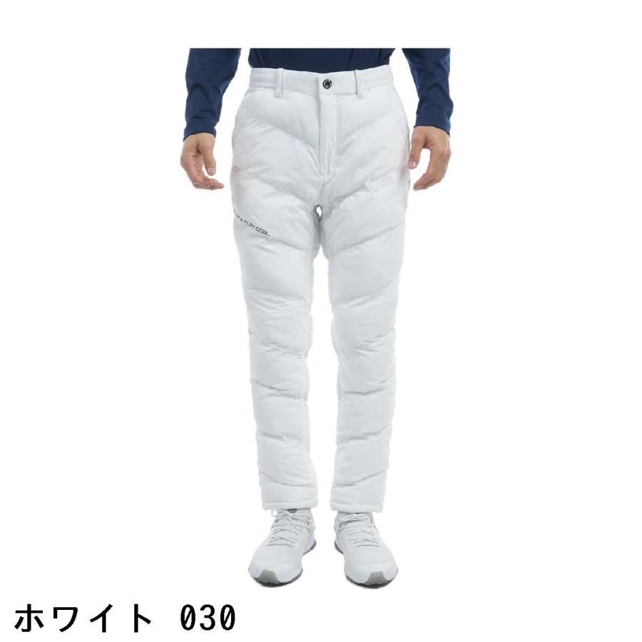 PING（ピン） 中綿パンツ : GDOゴルフショップ Yahoo!店 - 通販