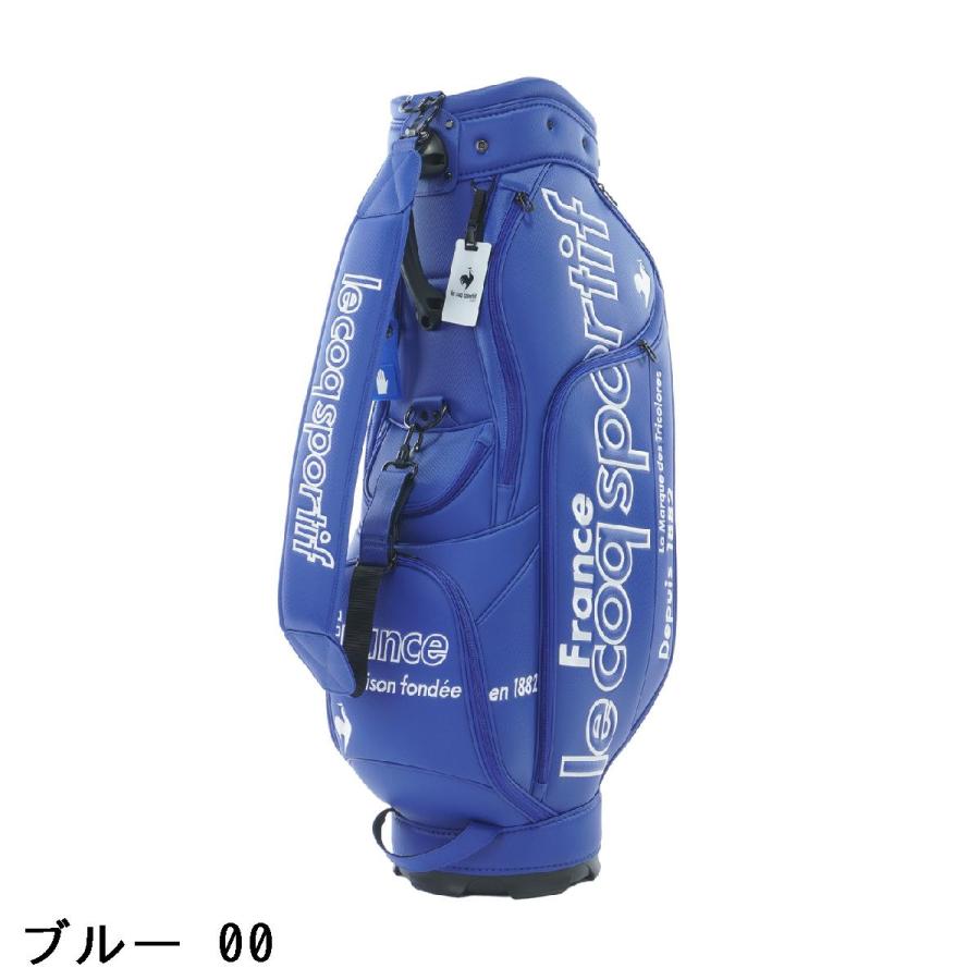 le coq sportif GOLF（ルコックスポルティフ ゴルフ） ルコック
