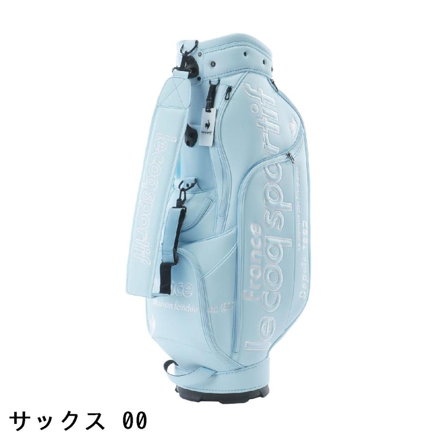 le coq sportif GOLF（ルコックスポルティフ ゴルフ） ルコック