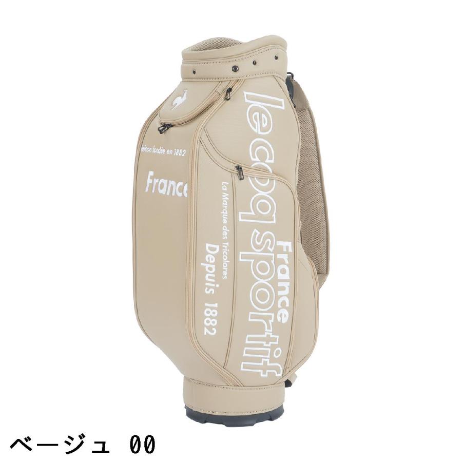 le coq sportif GOLF（ルコックスポルティフ ゴルフ） ルコック