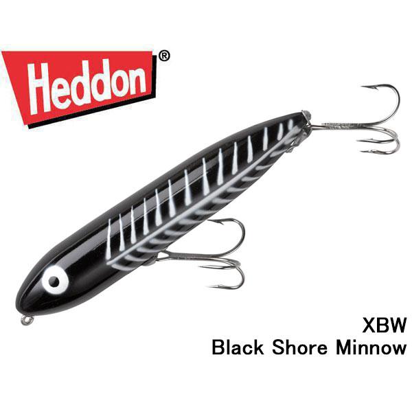 ヘドン オリジナルザラスプーク : ギル Yahoo店 - 通販 - Yahoo