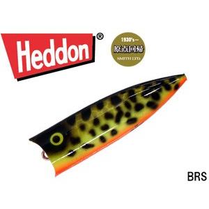 ヘドン チャガースプーク 原点回帰シリーズ : ギル Yahoo店 - 通販