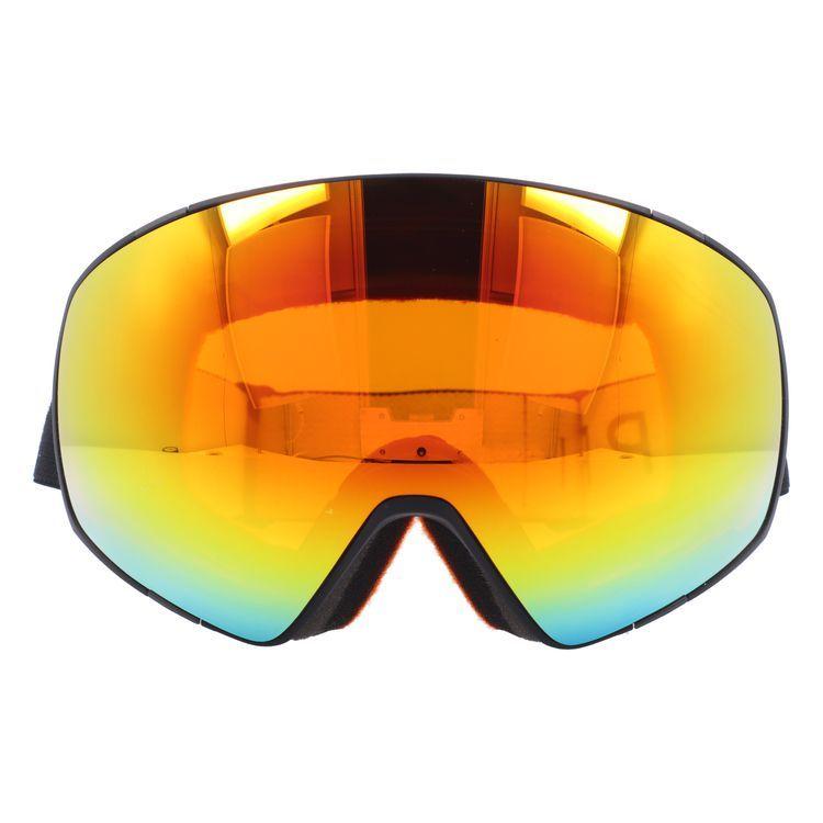 VONZIPPER（ボンジッパー） ゴーグル スキーゴーグル スノーボード