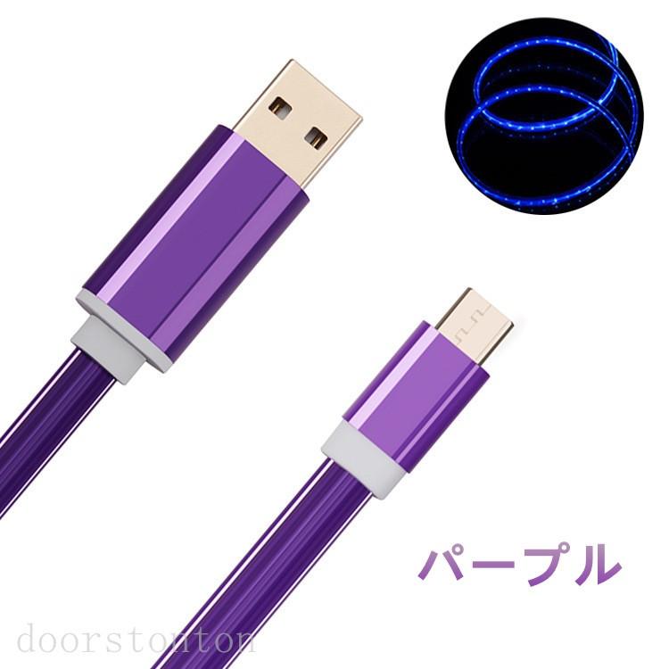 iPhone 14 USB Type-C ケーブル iPhone16 充電器 長さ1m 高速充電