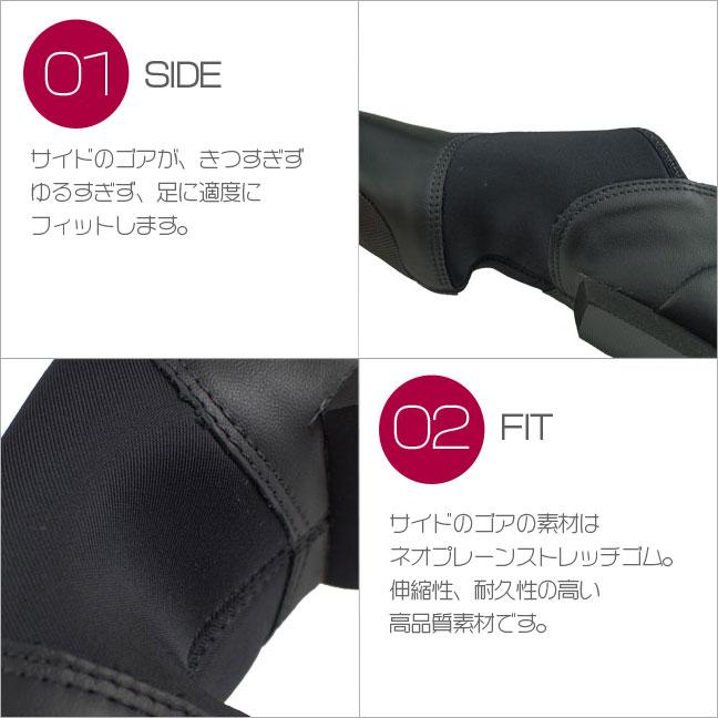 CAPEZIO（カペジオ） ジャズシューズ ジャズダンスシューズ チアダンス