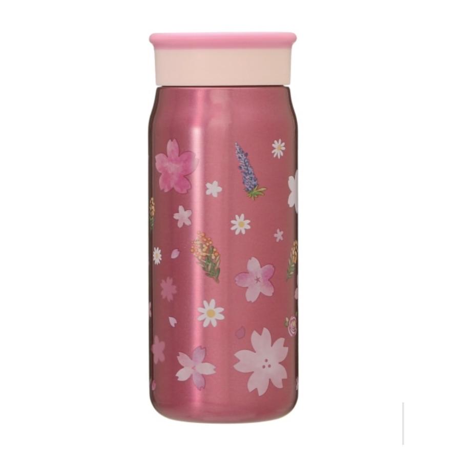 スターバックス（Starbucks Coffee） タンブラー SAKURA 2021