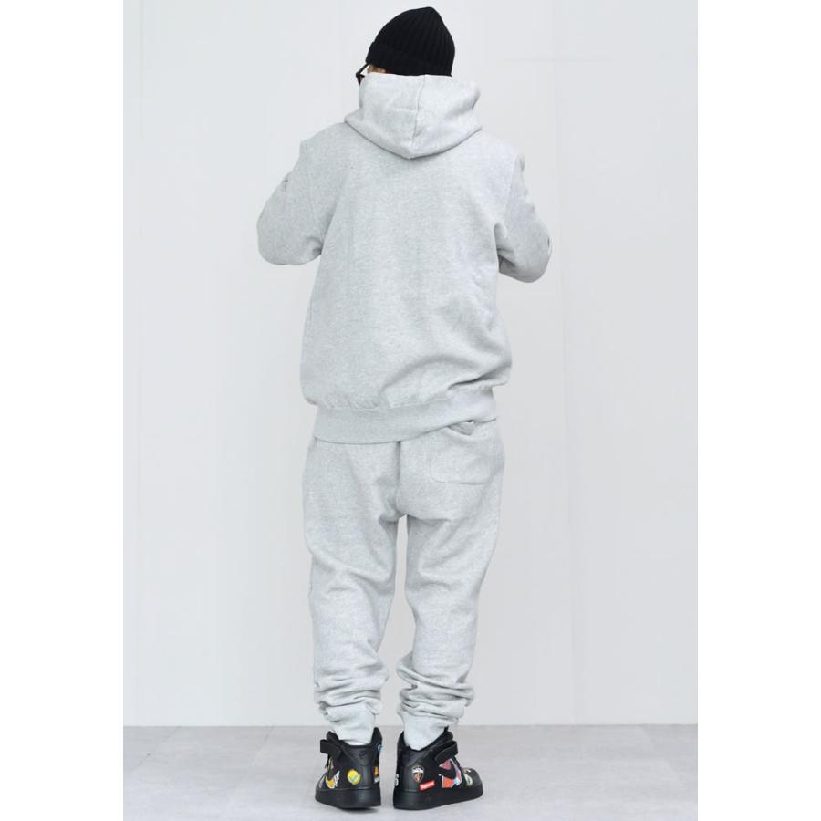 Champion（チャンピオン） セットアップ スウェット 上下 メンズ