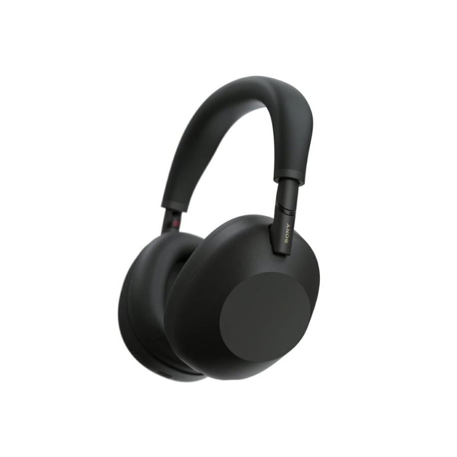 ラッピング可】【新品】SONY ソニー ノイズキャンセリング ワイヤレス