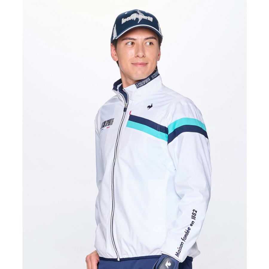 le coq sportif GOLF（ルコックスポルティフ ゴルフ） 公式 ルコック