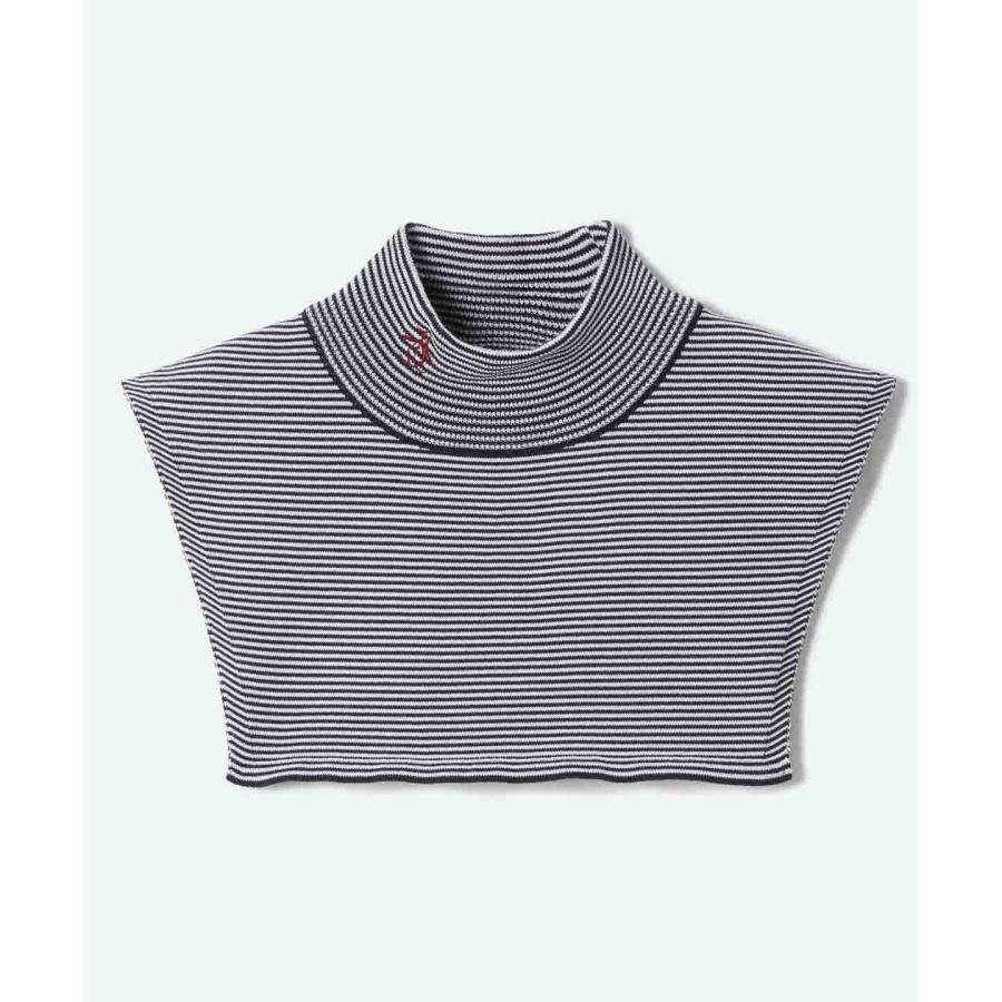 penguin BY MUNSINGWEAR（ペンギンバイマンシングウェア） 公式
