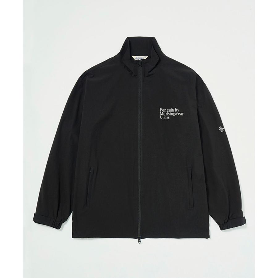 Penguin by Munsingwear（ペンギンバイマンシングウェア） 公式