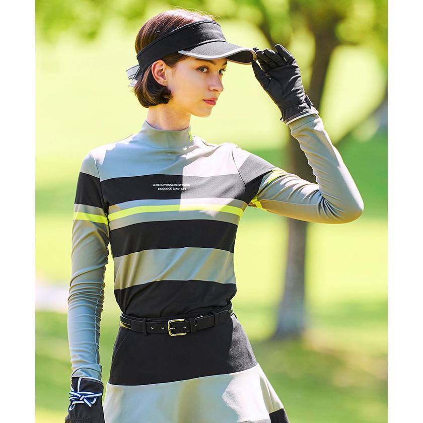 LANVIN SPORT（ランバンスポール） 公式 ランバン スポール WEB限定