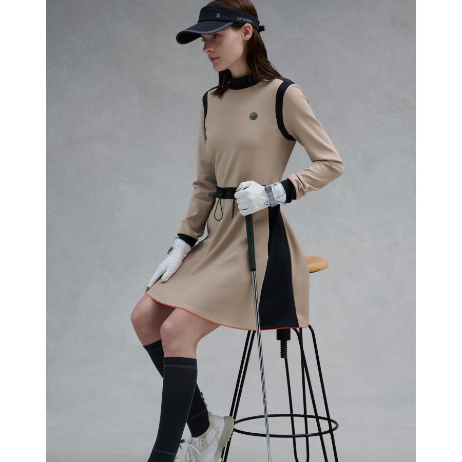 LANVIN SPORT（ランバンスポール） 公式 ランバン スポール