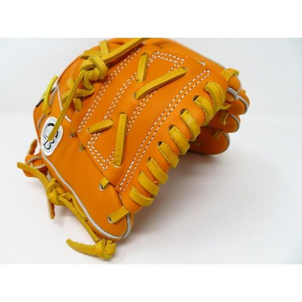 久保田スラッガー（KUBOTA SLUGGER） トレーニンググラブ KSG-PROB