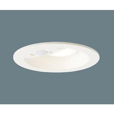 Panasonic（パナソニック） FreePa ダウンライト ペア点灯可能型