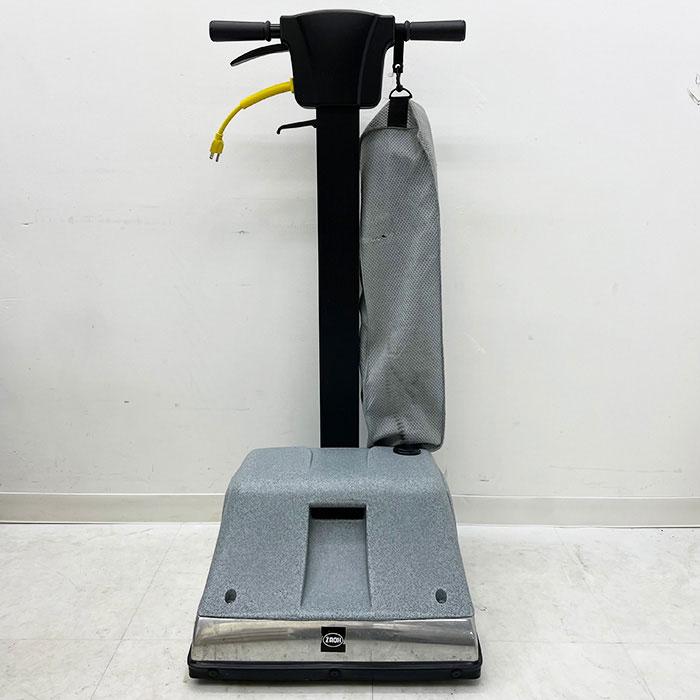 送料無料】カーペット用掃除機 スーパーパイルブラシ 蔵王産業 2014年