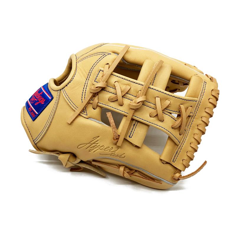 HYPER TECH（ローリングス） ローリングス 軟式グラブ グローブ