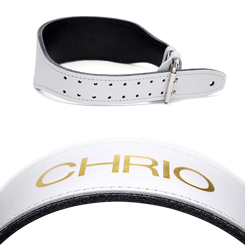 CHRIO（クリオ） メーカー取り寄せ商品 リフティングプロ LIFTING PRO