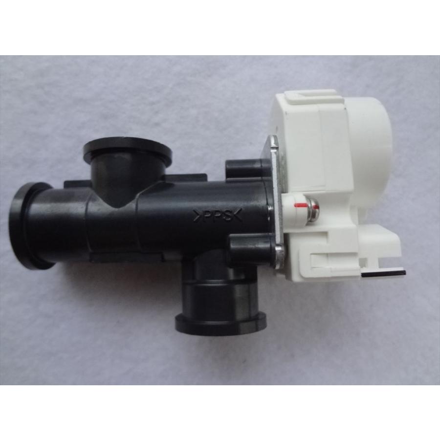ダイキン 純正 エコキュート TU37EFV TU37ESV TU37FFCV用混合弁(給湯用