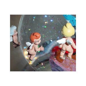 US ディズニー限定」 ミッキーマウス “ファンタジア” DX オルゴール