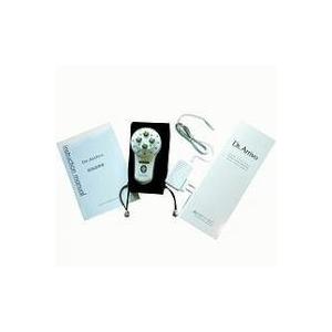 Dr.Arrivo ドクターアリーヴォ [フェイシャルから痩身まで1台で5種類の