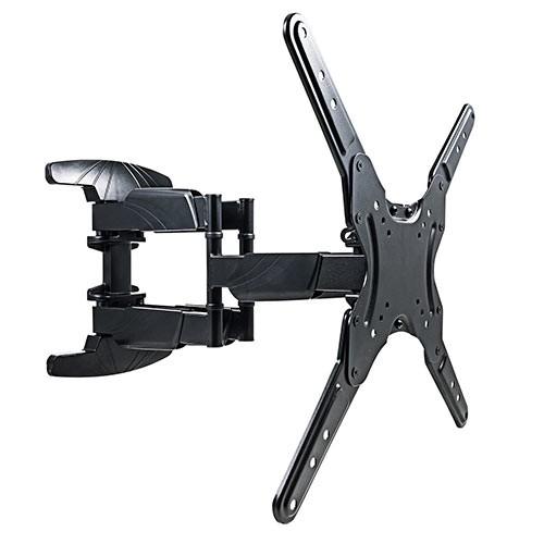 イーサプライ（e-supply） 壁掛けテレビ金具 テレビ壁掛け金具