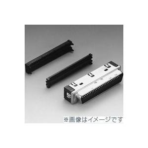 スリーエムジャパン(3M) コネクタ 10168-6000EL (2個入) : eTechnoShop