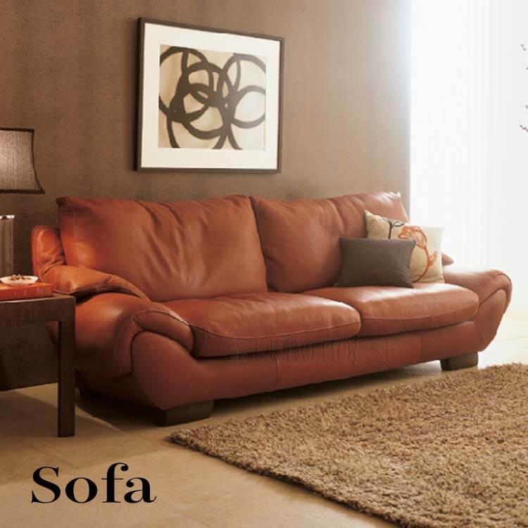 カリモク家具（KARIMOKU FURNITURE） カリモク ソファ ソファー 本革張