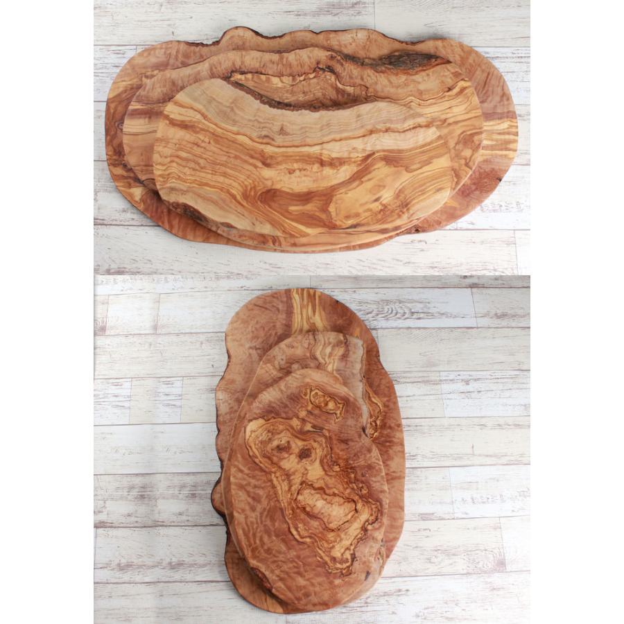 ジェネラルオリーブウッド General olive Wood