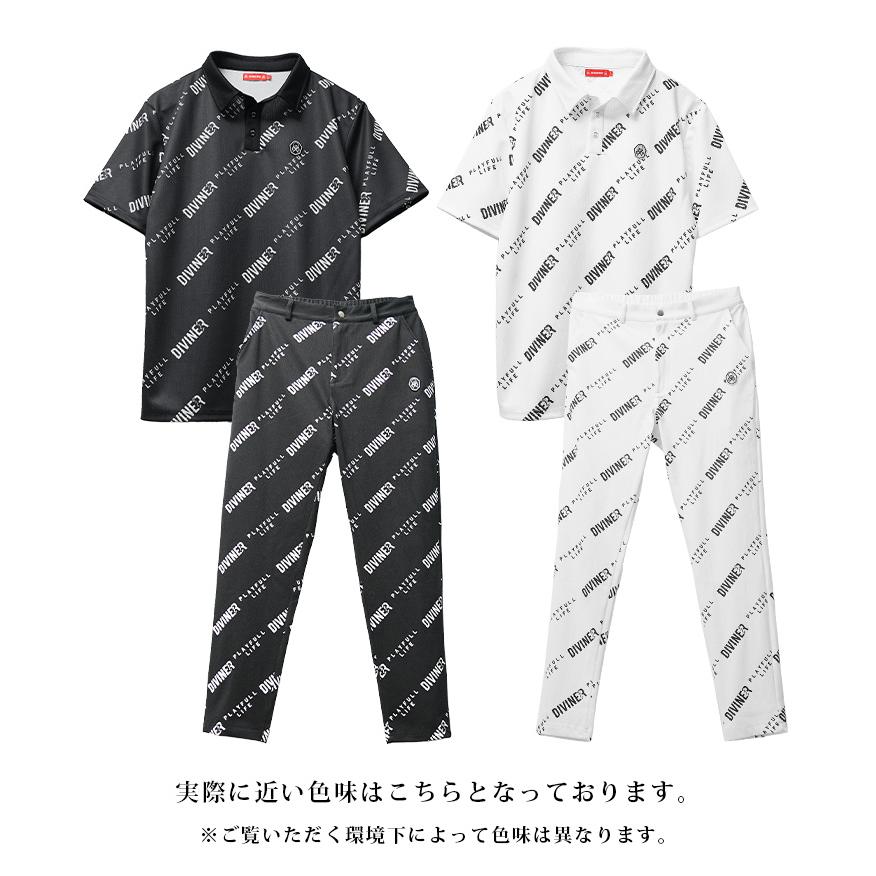 DIVINER GOLF（ディバイナー ゴルフ） 【DIVINER GOLF】diviner golf