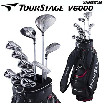 BRIDGESTONE（ブリヂストン） BRIDGESTONE GOLF ブリヂストンゴルフ