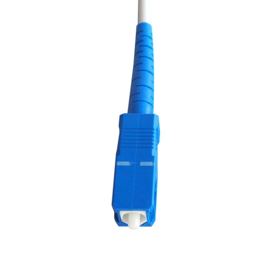 富士パーツ商会 光ファイバー ケーブル 宅内光配線コード ケーブル