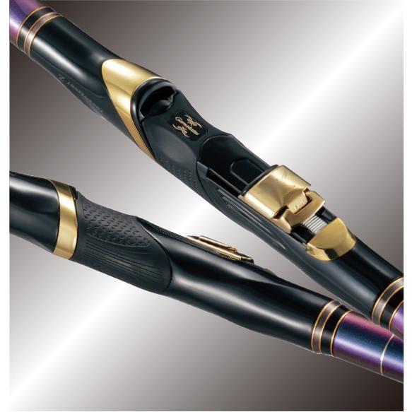 Gamakatsu（がまかつ） (送料無料)がまかつ/Gamakatsu がま磯