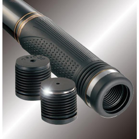 Gamakatsu（がまかつ） (送料無料)がまかつ/Gamakatsu がま磯