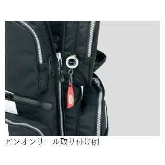 Gamakatsu（がまかつ） フローティングベスト GM-2187 フィッシング