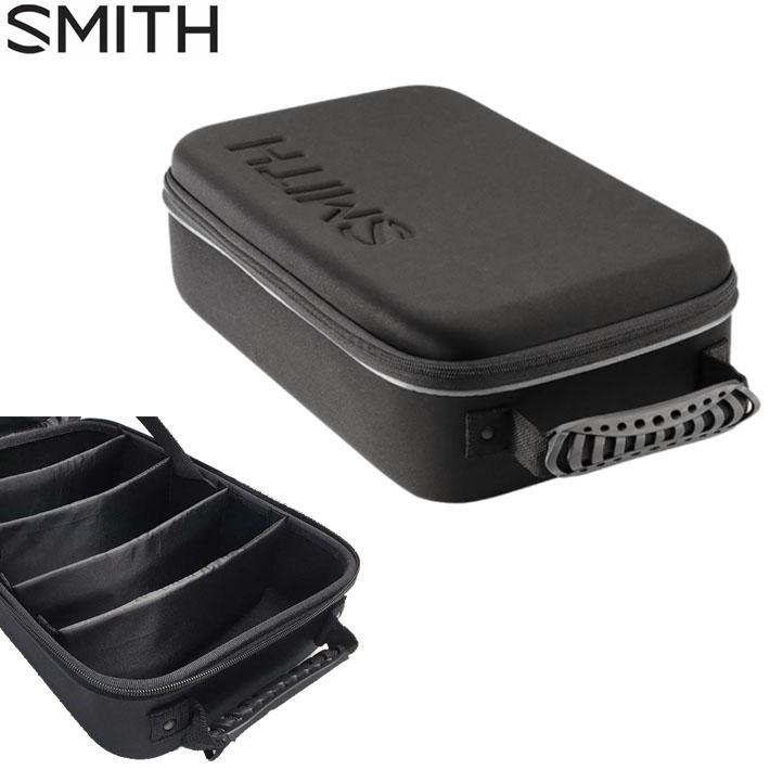 SMITH（スミス） ゴーグルキャリア GOOGLE CARRIER SMITH スノーボード