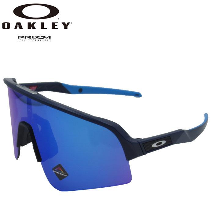 OAKLEY（オークリー） OAKLEY SUTRO LITE SWEEP ROAD 9465-0539
