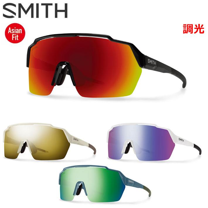 SMITH（スミス） サングラス Shift Split MAG シフトスプリットマグ