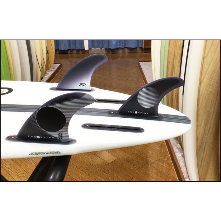FIREWIRE（ファイヤーワイヤー） FIREWIRE Slater Designs ファイアー