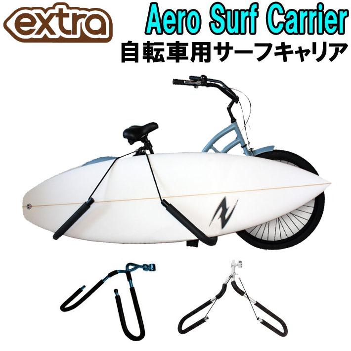 BILLABONG（ビラボン） EXTRA エクストラ AERO SURF CARRIER エアロ