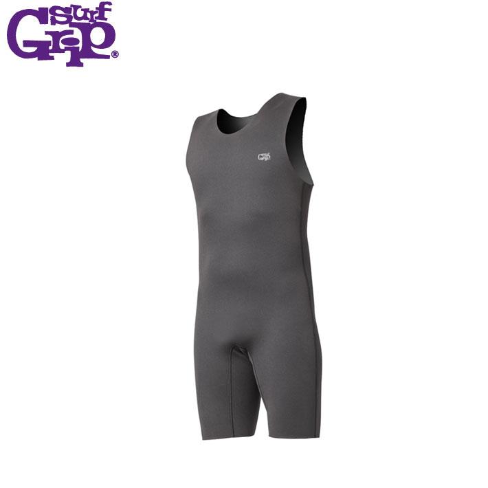 現品限り サーフグリップ SURF GRIP サーフィン インナー ショート